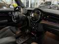 MINI Cooper SE 3-Türer HUD Parkass. Pano Navi Leder LED SHZ Harma Grau - thumbnail 7