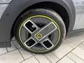 MINI Cooper SE 3-Türer HUD Parkass. Pano Navi Leder LED SHZ Harma Grau - thumbnail 5