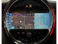 MINI Cooper SE 3-Türer HUD Parkass. Pano Navi Leder LED SHZ Harma Grau - thumbnail 12