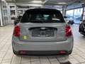 MINI Cooper SE 3-Türer HUD Parkass. Pano Navi Leder LED SHZ Harma Grau - thumbnail 4