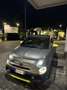 Abarth 595 Pista 70º Anniversario - thumbnail 1