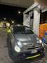 Abarth 595 Pista 70º Anniversario - thumbnail 2