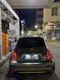 Abarth 595 Pista 70º Anniversario - thumbnail 3
