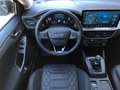 Ford Focus 625 Focus Turnier 1.0 EcoBoost Hybrid Titanium X Grau - thumbnail 19