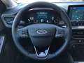 Ford Focus 625 Focus Turnier 1.0 EcoBoost Hybrid Titanium X Grau - thumbnail 21