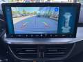 Ford Focus 625 Focus Turnier 1.0 EcoBoost Hybrid Titanium X Grau - thumbnail 24
