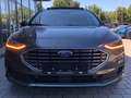 Ford Focus 625 Focus Turnier 1.0 EcoBoost Hybrid Titanium X Grau - thumbnail 4