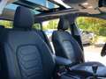 Ford Focus 625 Focus Turnier 1.0 EcoBoost Hybrid Titanium X Grau - thumbnail 17