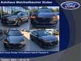 Ford Focus 625 Focus Turnier 1.0 EcoBoost Hybrid Titanium X Grau - thumbnail 1