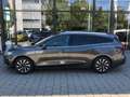 Ford Focus 625 Focus Turnier 1.0 EcoBoost Hybrid Titanium X Grau - thumbnail 9