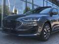 Ford Focus 625 Focus Turnier 1.0 EcoBoost Hybrid Titanium X Grau - thumbnail 3