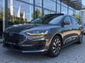 Ford Focus 625 Focus Turnier 1.0 EcoBoost Hybrid Titanium X Grau - thumbnail 2