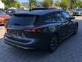 Ford Focus 625 Focus Turnier 1.0 EcoBoost Hybrid Titanium X Grau - thumbnail 7