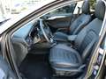 Ford Focus 625 Focus Turnier 1.0 EcoBoost Hybrid Titanium X Grau - thumbnail 10