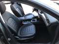 Ford Focus 625 Focus Turnier 1.0 EcoBoost Hybrid Titanium X Grau - thumbnail 16