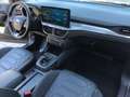 Ford Focus 625 Focus Turnier 1.0 EcoBoost Hybrid Titanium X Grau - thumbnail 18