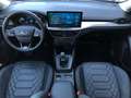 Ford Focus 625 Focus Turnier 1.0 EcoBoost Hybrid Titanium X Grau - thumbnail 20