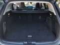 Ford Focus 625 Focus Turnier 1.0 EcoBoost Hybrid Titanium X Grau - thumbnail 13