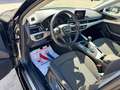 Audi A4 Avant 2,0 TDI+Navi+Xenon+Parksensor vorne & hinten Schwarz - thumbnail 13