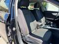 Audi A4 Avant 2,0 TDI+Navi+Xenon+Parksensor vorne & hinten Schwarz - thumbnail 29