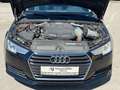 Audi A4 Avant 2,0 TDI+Navi+Xenon+Parksensor vorne & hinten Schwarz - thumbnail 11