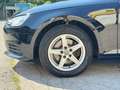 Audi A4 Avant 2,0 TDI+Navi+Xenon+Parksensor vorne & hinten Schwarz - thumbnail 10