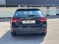 Audi A4 Avant 2,0 TDI+Navi+Xenon+Parksensor vorne & hinten Schwarz - thumbnail 6