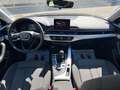 Audi A4 Avant 2,0 TDI+Navi+Xenon+Parksensor vorne & hinten Schwarz - thumbnail 17