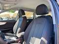 Audi A4 Avant 2,0 TDI+Navi+Xenon+Parksensor vorne & hinten Schwarz - thumbnail 16