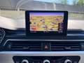 Audi A4 Avant 2,0 TDI+Navi+Xenon+Parksensor vorne & hinten Schwarz - thumbnail 24