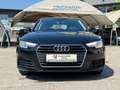Audi A4 Avant 2,0 TDI+Navi+Xenon+Parksensor vorne & hinten Schwarz - thumbnail 2