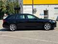 Audi A4 Avant 2,0 TDI+Navi+Xenon+Parksensor vorne & hinten Schwarz - thumbnail 8