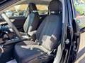 Audi A4 Avant 2,0 TDI+Navi+Xenon+Parksensor vorne & hinten Schwarz - thumbnail 15