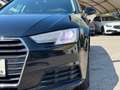 Audi A4 Avant 2,0 TDI+Navi+Xenon+Parksensor vorne & hinten Schwarz - thumbnail 9