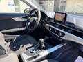 Audi A4 Avant 2,0 TDI+Navi+Xenon+Parksensor vorne & hinten Schwarz - thumbnail 26