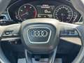Audi A4 Avant 2,0 TDI+Navi+Xenon+Parksensor vorne & hinten Schwarz - thumbnail 21