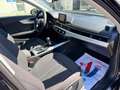 Audi A4 Avant 2,0 TDI+Navi+Xenon+Parksensor vorne & hinten Schwarz - thumbnail 25