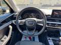 Audi A4 Avant 2,0 TDI+Navi+Xenon+Parksensor vorne & hinten Schwarz - thumbnail 18