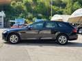 Audi A4 Avant 2,0 TDI+Navi+Xenon+Parksensor vorne & hinten Schwarz - thumbnail 4