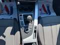 Audi A4 Avant 2,0 TDI+Navi+Xenon+Parksensor vorne & hinten Schwarz - thumbnail 22