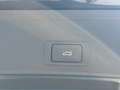 Audi A4 Avant 2,0 TDI+Navi+Xenon+Parksensor vorne & hinten Schwarz - thumbnail 20