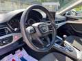 Audi A4 Avant 2,0 TDI+Navi+Xenon+Parksensor vorne & hinten Schwarz - thumbnail 14