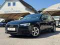 Audi A4 Avant 2,0 TDI+Navi+Xenon+Parksensor vorne & hinten Schwarz - thumbnail 3
