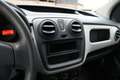 Dacia Dokker 1.6 MPI 100 Basic BPM VRIJ Wit - thumbnail 16