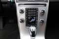 Volvo XC60 2.0 T5 FWD Nordic+ , Automaat, Trekhaak, Half lede Grijs - thumbnail 20