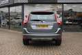 Volvo XC60 2.0 T5 FWD Nordic+ , Automaat, Trekhaak, Half lede Grijs - thumbnail 26