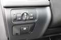 Volvo XC60 2.0 T5 FWD Nordic+ , Automaat, Trekhaak, Half lede Grijs - thumbnail 12