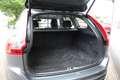 Volvo XC60 2.0 T5 FWD Nordic+ , Automaat, Trekhaak, Half lede Grijs - thumbnail 23