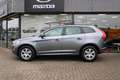 Volvo XC60 2.0 T5 FWD Nordic+ , Automaat, Trekhaak, Half lede Grijs - thumbnail 7