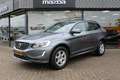 Volvo XC60 2.0 T5 FWD Nordic+ , Automaat, Trekhaak, Half lede Grijs - thumbnail 3